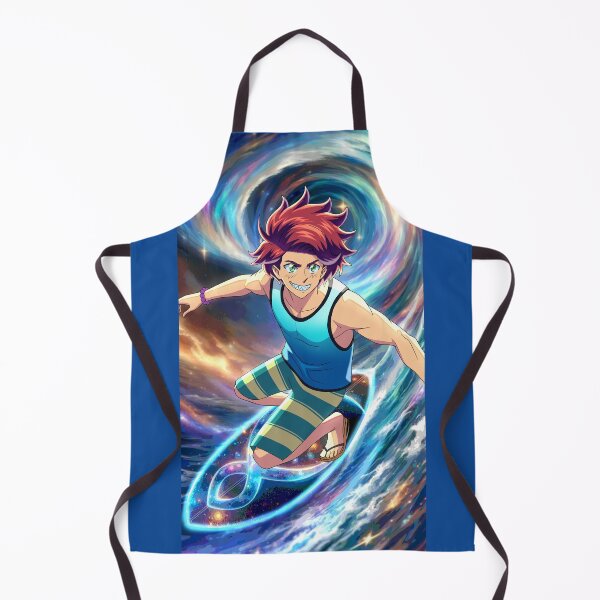 Item preview, Galaxy Boy designed and sold by DaniMationENT.