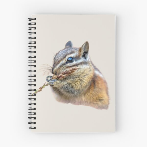 Item preview, EXQUISITE ANIMAL PORTRAITS designed and sold by THE AMERICAN TEEVANGELIST.