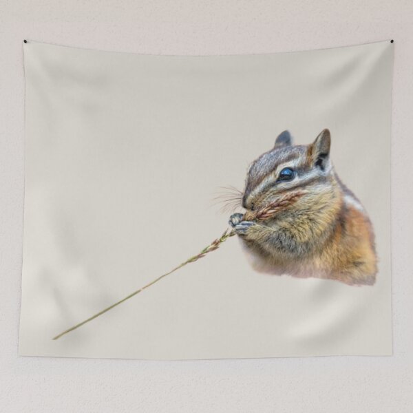 Artikelvorschau, EXQUISITE ANIMAL PORTRAITS entworfen und verkauft von THE AMERICAN TEEVANGELIST.