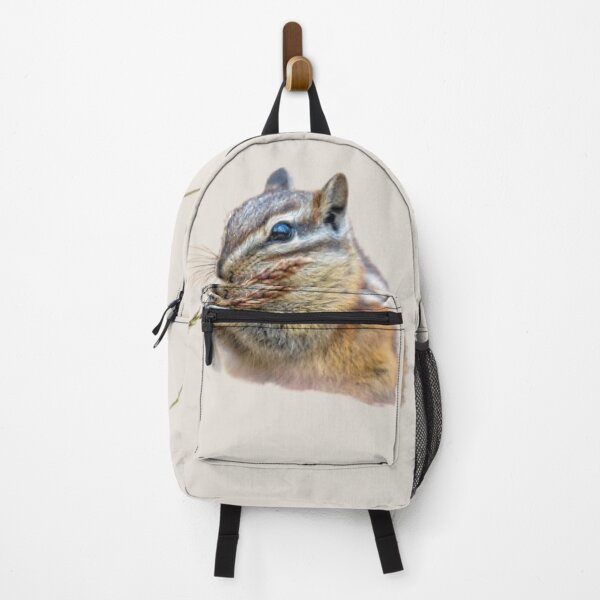 Artikelvorschau, EXQUISITE ANIMAL PORTRAITS entworfen und verkauft von THE AMERICAN TEEVANGELIST.