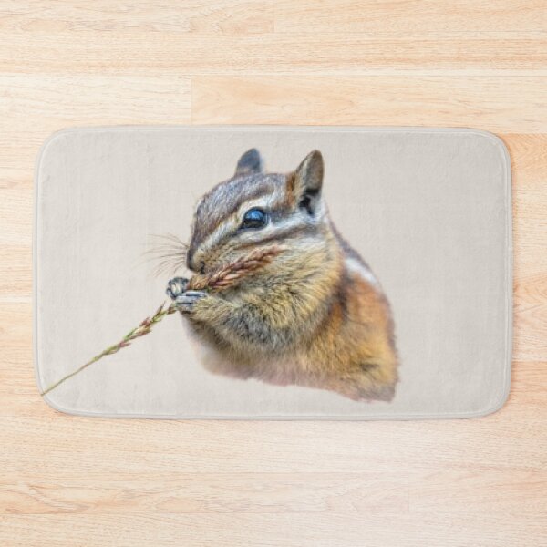 Artikelvorschau, EXQUISITE ANIMAL PORTRAITS entworfen und verkauft von THE AMERICAN TEEVANGELIST.