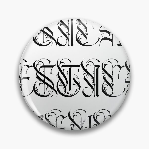 Item preview, STW HG WHT FULL designed and sold by biggiefryie.