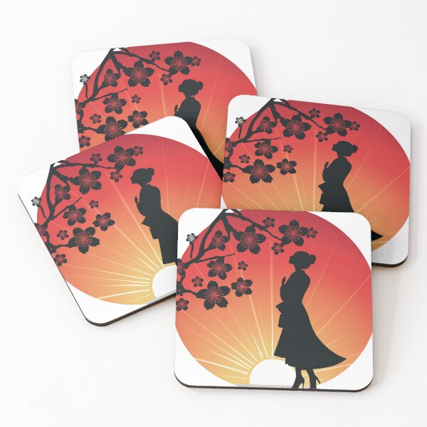 Item preview, Beauty  designed and sold by AcruxUltra.