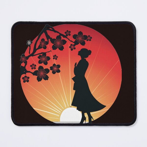 Item preview, Beauty  designed and sold by AcruxUltra.