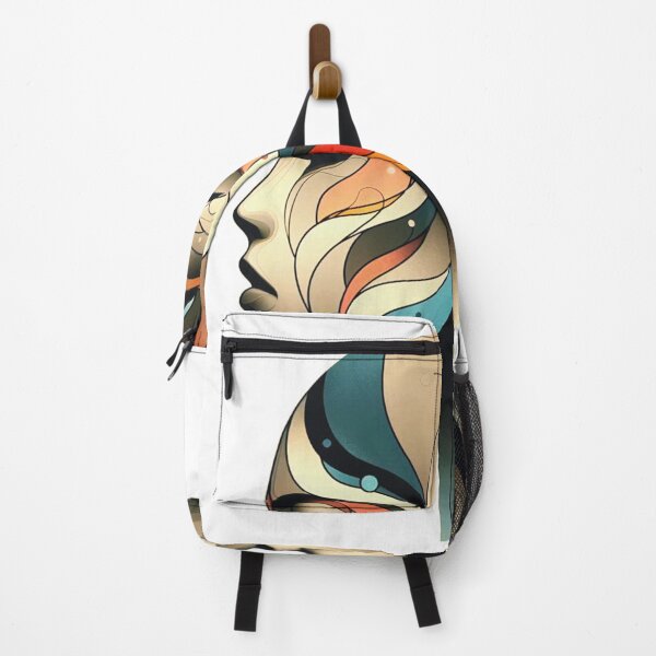 Item preview, Modern man-woman profile picture designed and sold by jumapa.