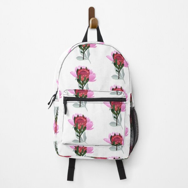 Item preview, Protea flower designed and sold by Yeyishop.