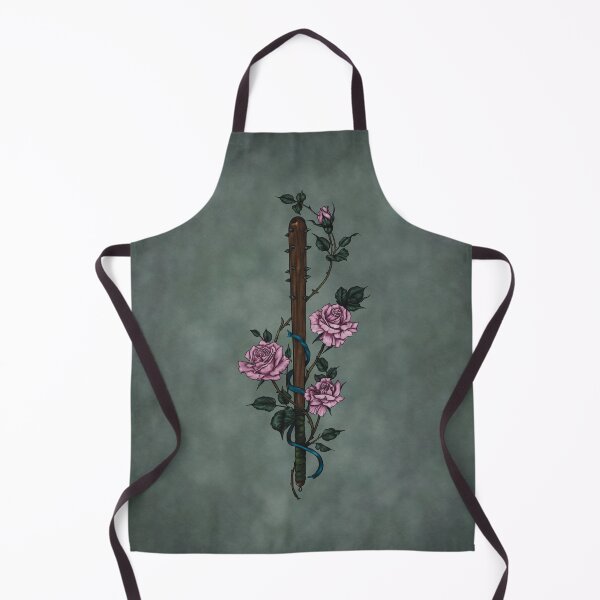 Item preview, A Merc's Rose designed and sold by Eolasesayelan.