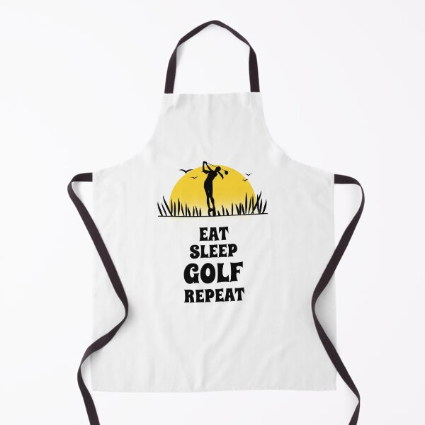 Item preview, Golf Humor designed and sold by Sartoris Art.