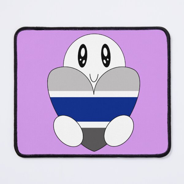 Item preview, Graygender Pride Flag designed and sold by Emilyrox332.