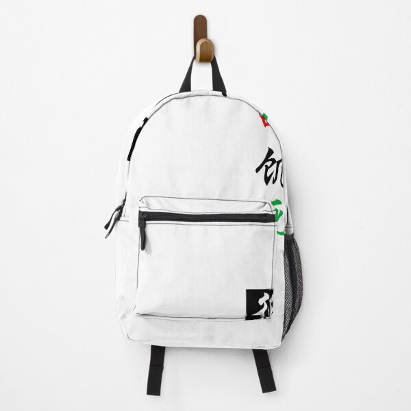 Item preview, 4H BLK designed and sold by biggiefryie.