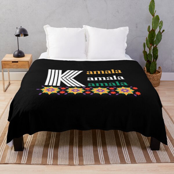 Item preview, kamala 2024 designed and sold by AnyMar2023.