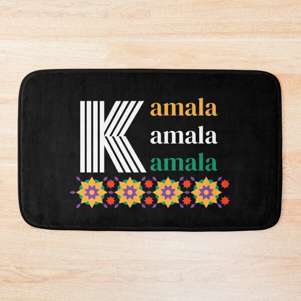 Item preview, kamala 2024 designed and sold by AnyMar2023.