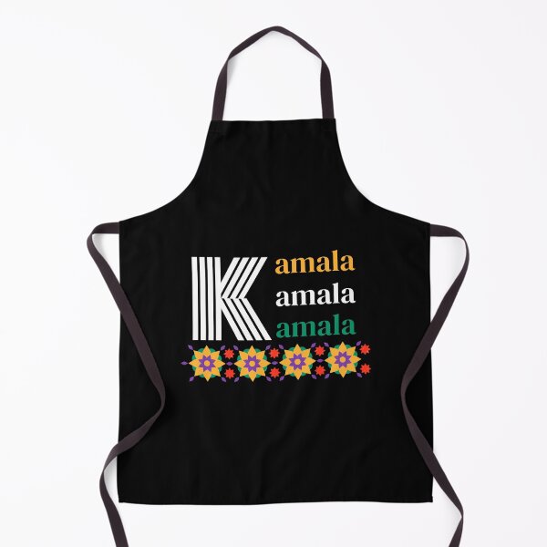 Item preview, kamala 2024 designed and sold by AnyMar2023.