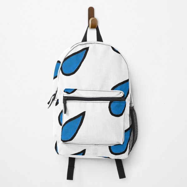 Item preview, Tear Drop (2012). designed and sold by LennyGallo.
