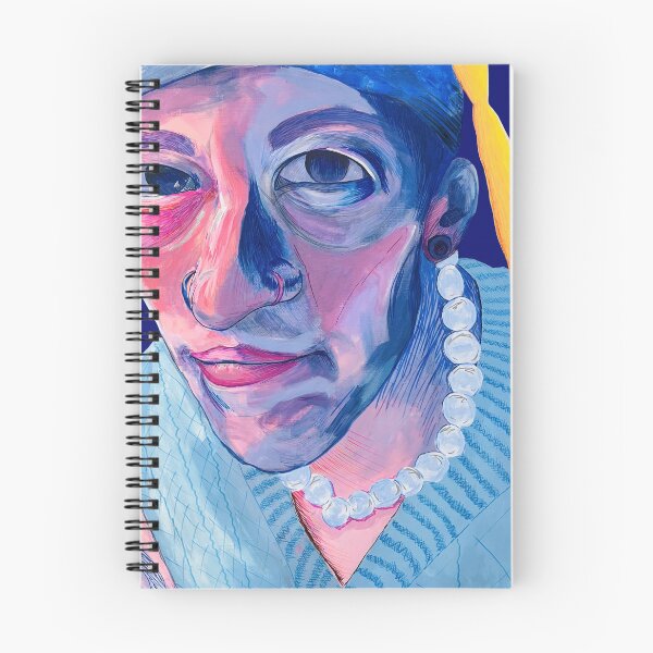 Item preview, Josh Dun - A Drummer's Interruption designed and sold by Annlee Head.