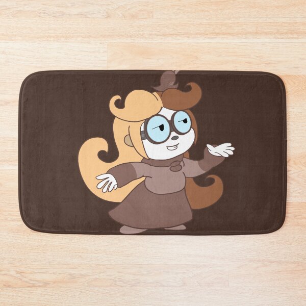 Item preview, Francine the Pierrot designed and sold by DaniMationENT.