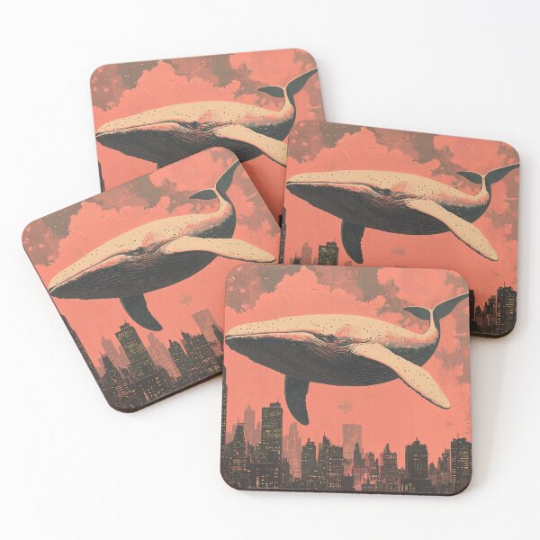 Item preview, Asphalt Ocean designed and sold by Retro Type.