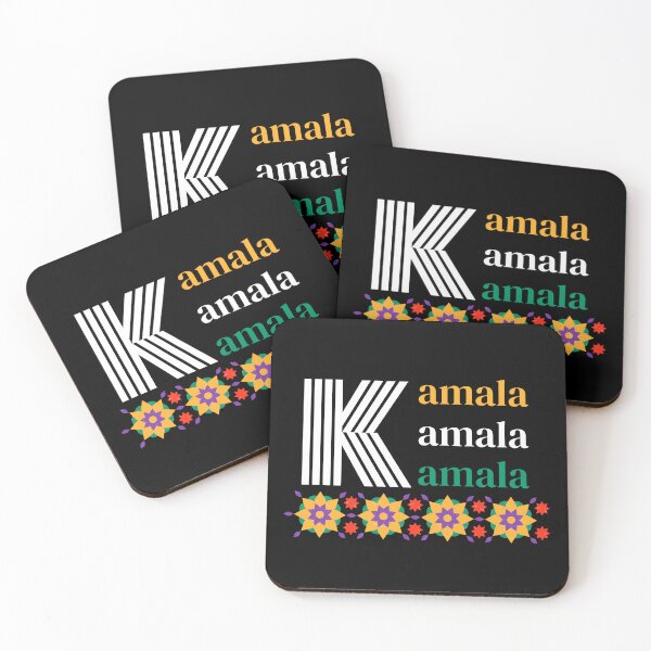 Item preview, kamala 2024 designed and sold by AnyMar2023.