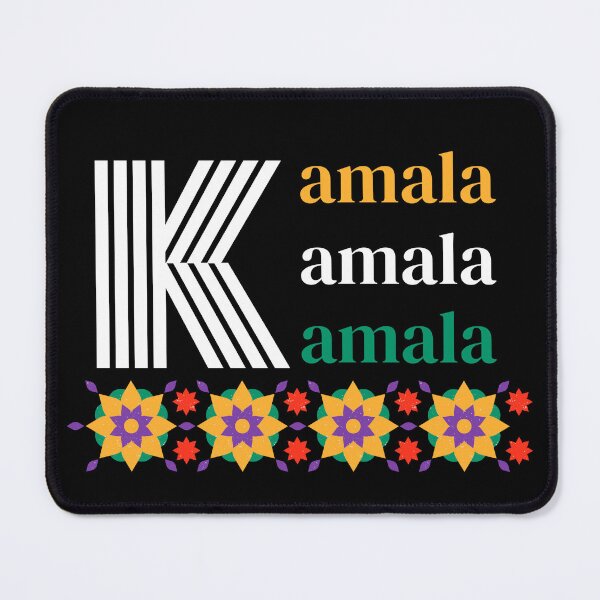 Item preview, kamala 2024 designed and sold by AnyMar2023.