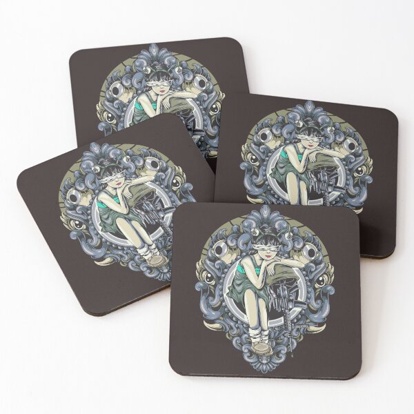 Item preview, stop the war designed and sold by BYPAY.