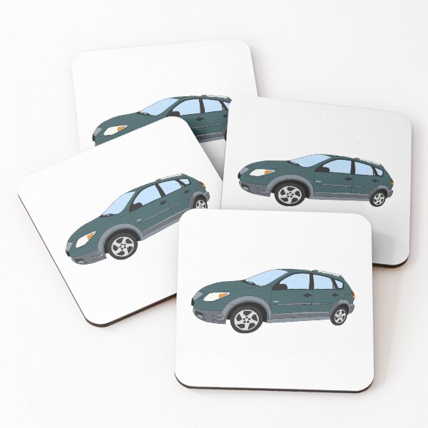 Item preview, 2007 Pontiac ambiente designed and sold by Jszymansk51.