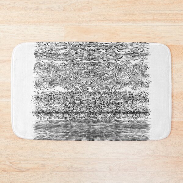Item preview, Stimmy Universe designed and sold by MazeCreatrix.