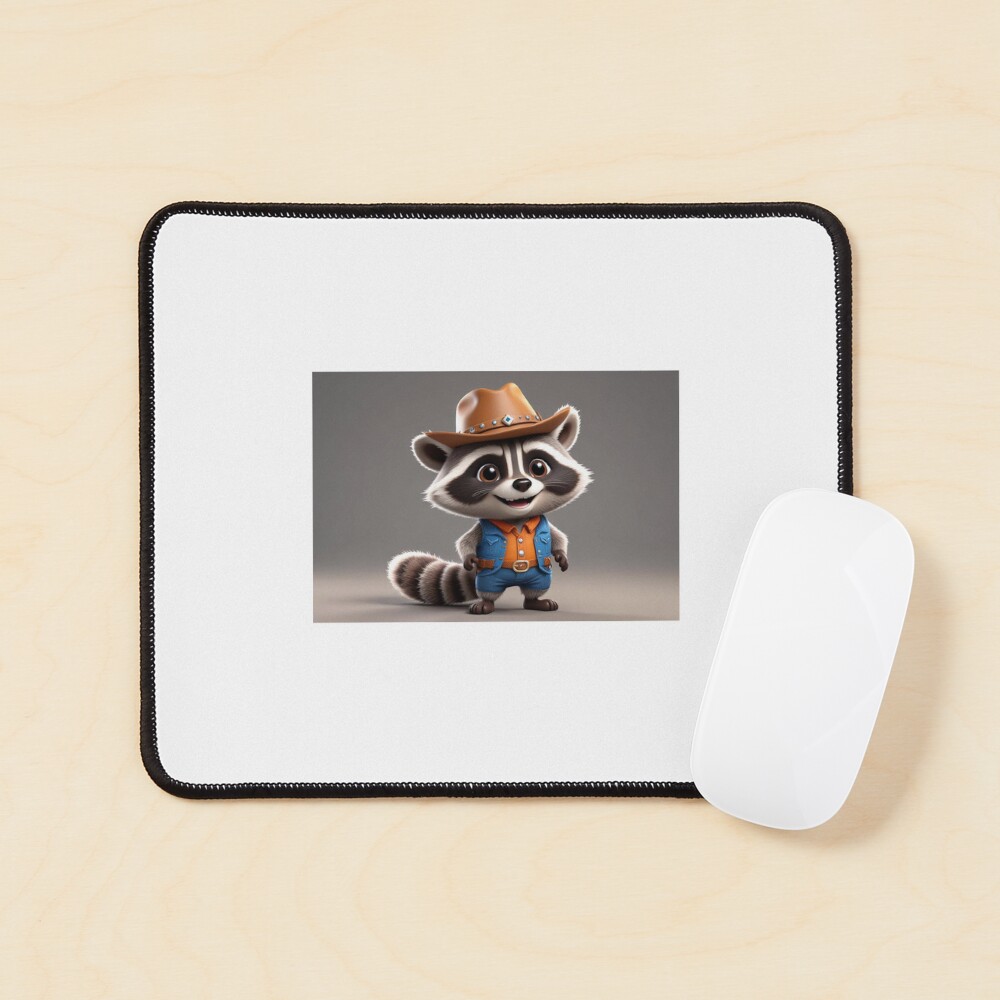 Item preview, Mouse Pad designed and sold by MatthaeusArts.