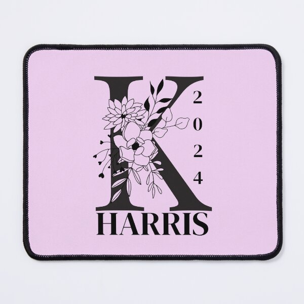 Item preview, kamala 2024 designed and sold by AnyMar2023.