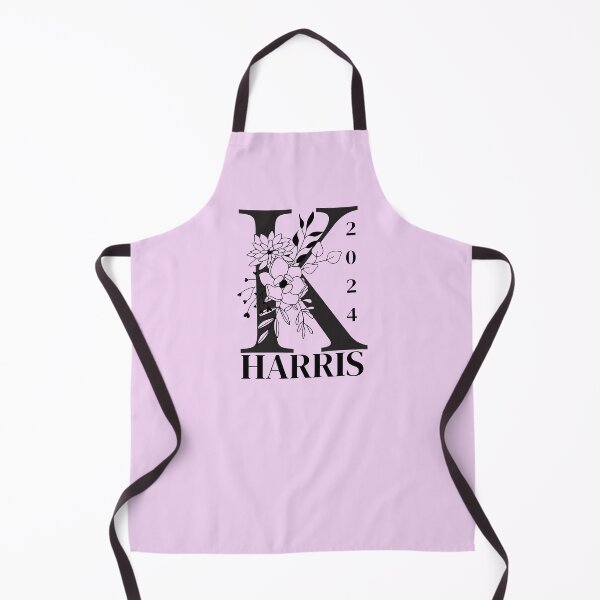 Item preview, kamala 2024 designed and sold by AnyMar2023.