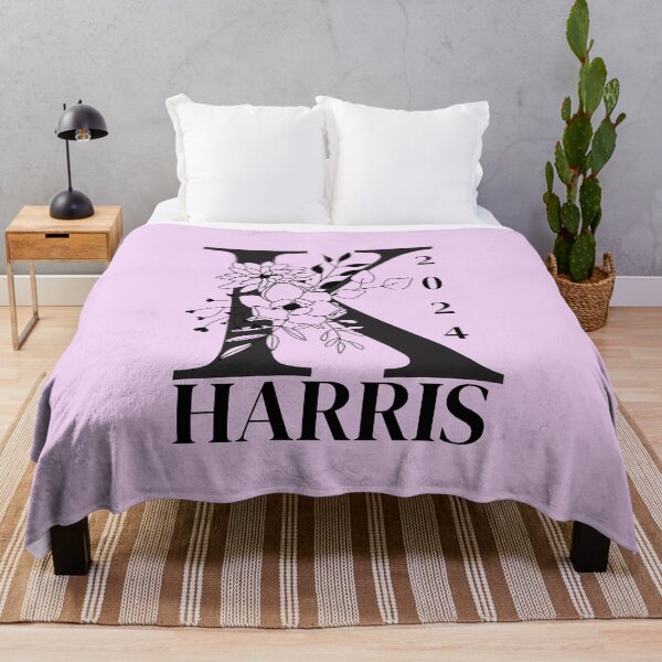 Item preview,  kamala 2024 designed and sold by AnyMar2023.