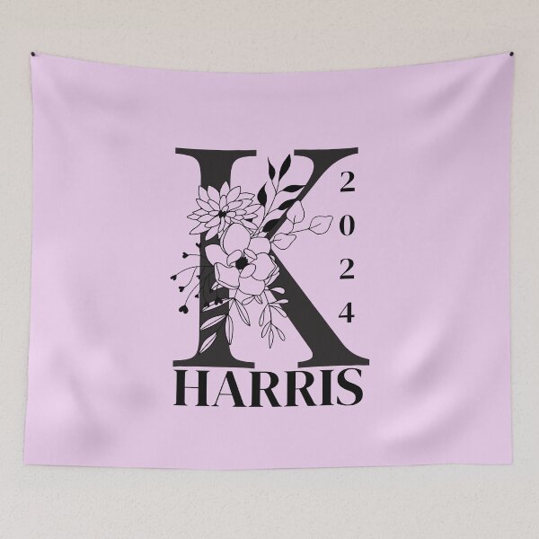 Item preview,  kamala 2024 designed and sold by AnyMar2023.