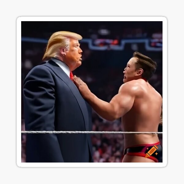 Item preview, Presidential Race designed and sold by Jaibajrangbali2.