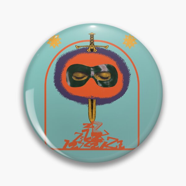 Item preview, SLEEPING ROBBER designed and sold by HumanHandArts.