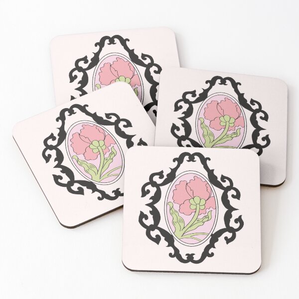 Item preview, flor designed and sold by StaticTv0.