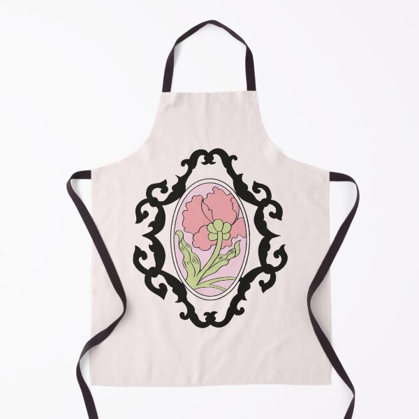 Item preview, flower designed and sold by StaticTv0.