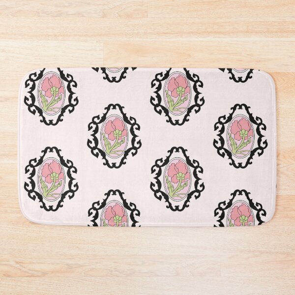 Item preview, flower designed and sold by StaticTv0.