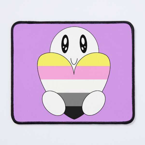 Item preview, Queer Platonic Relationship Pride Flag designed and sold by Emilyrox332.
