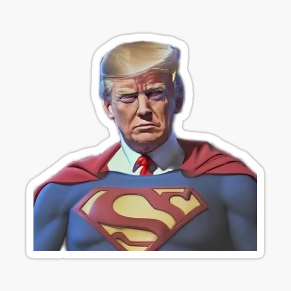 Item preview, Presidential Race  designed and sold by Jaibajrangbali2.