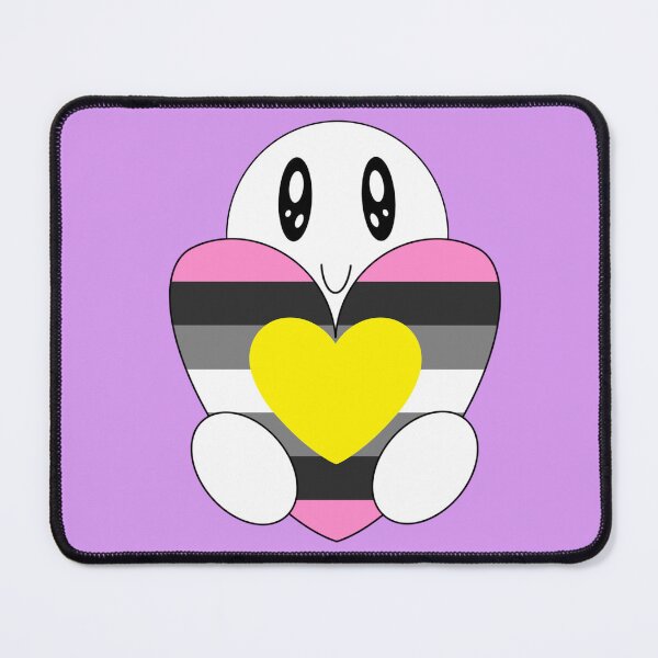 Item preview, Alternate Queer Platonic Relationship Pride Flag designed and sold by Emilyrox332.