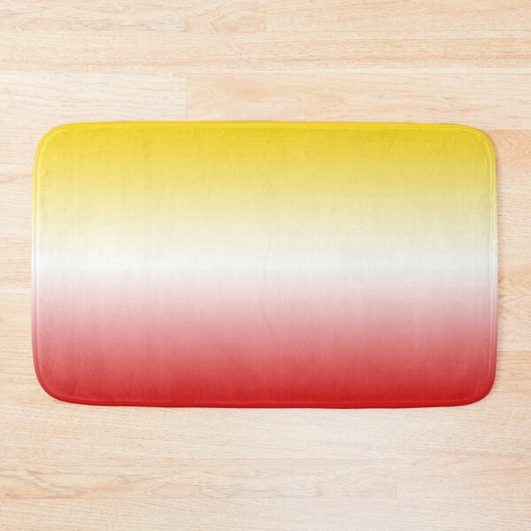 Item preview, MONACO (STATE) Gifts, Stickers & Products designed and sold by mpodger.