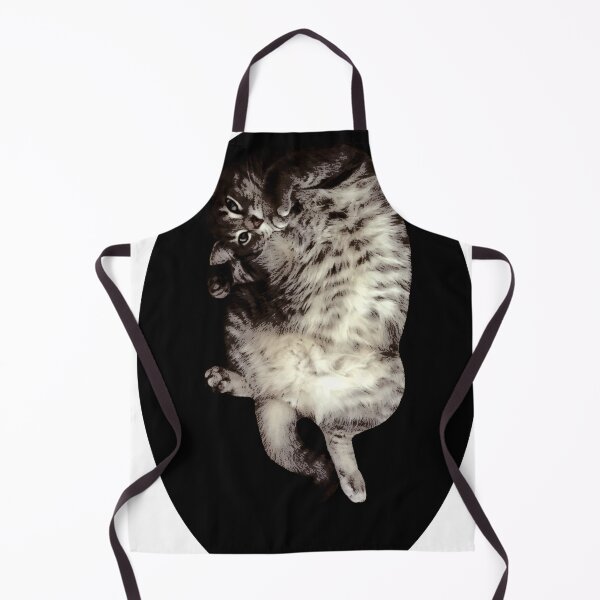 Item preview, Get Comfy designed and sold by CopiumByKZ.
