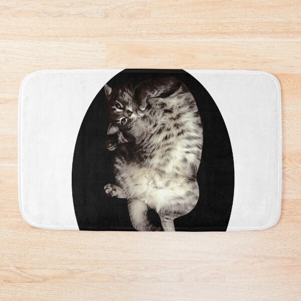 Item preview, Get Comfy  designed and sold by CopiumByKZ.
