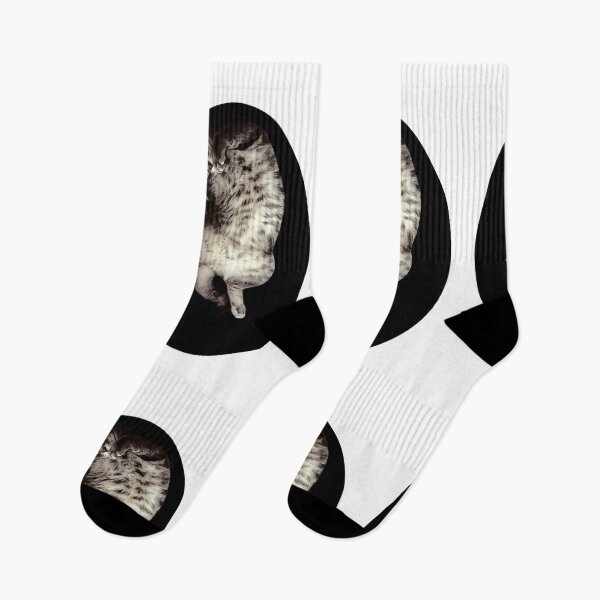 Item preview, Get Comfy  designed and sold by CopiumByKZ.