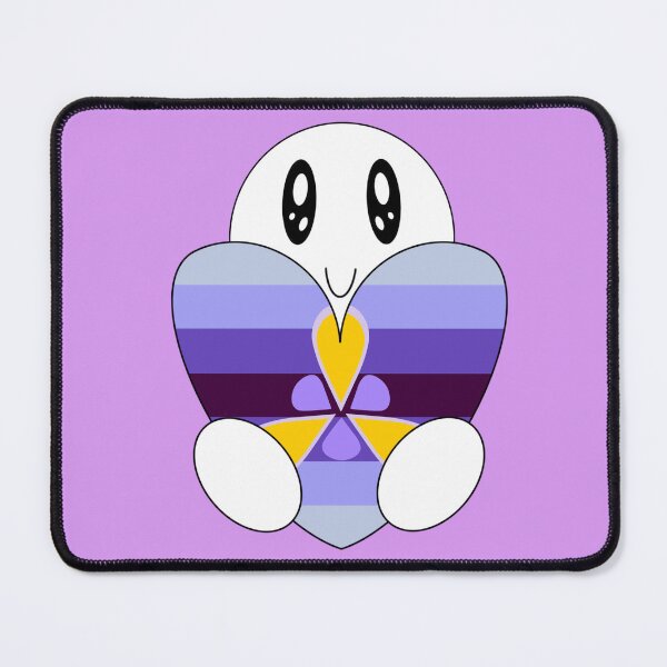 Item preview, Alternate Xenogender Pride Flag designed and sold by Emilyrox332.