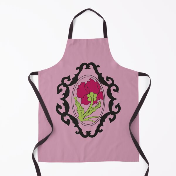 Item preview, flower designed and sold by StaticTv0.
