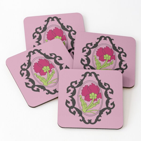 Item preview, flower designed and sold by StaticTv0.