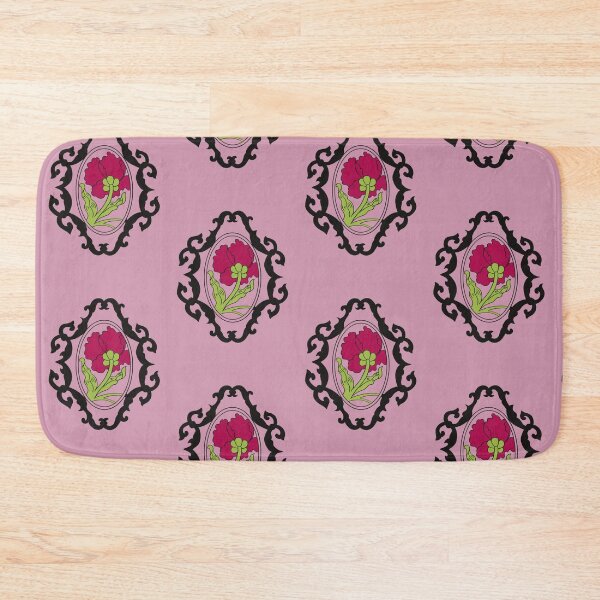 Item preview, flower designed and sold by StaticTv0.