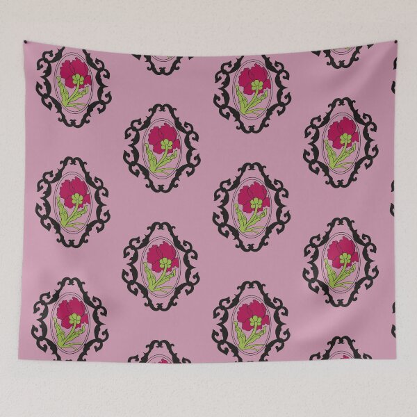 Item preview, flower designed and sold by StaticTv0.