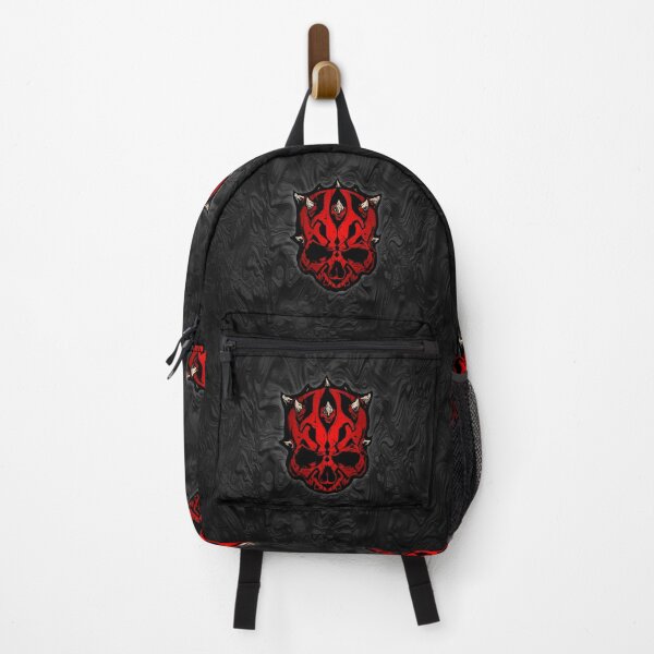 Item preview, Maul Skull designed and sold by artistwill.