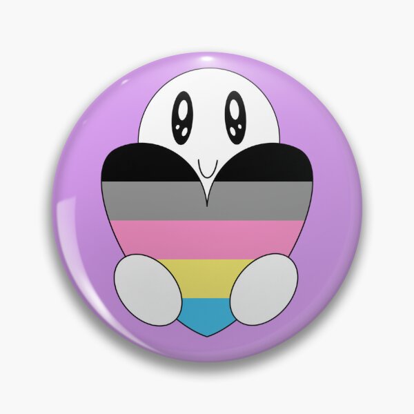 Item preview, Polygender Pride Flag designed and sold by Emilyrox332.